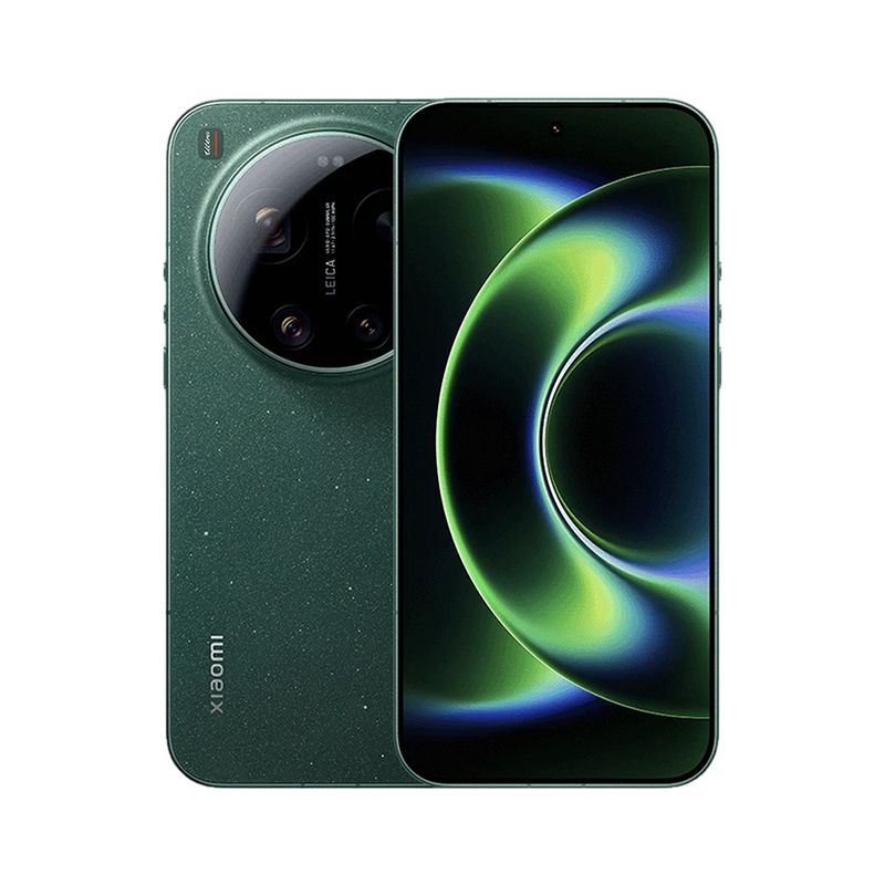 Xiaomi 17 Ultra 5G 512/16