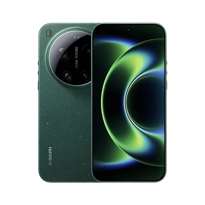 Xiaomi 17 Ultra 5G 512/16