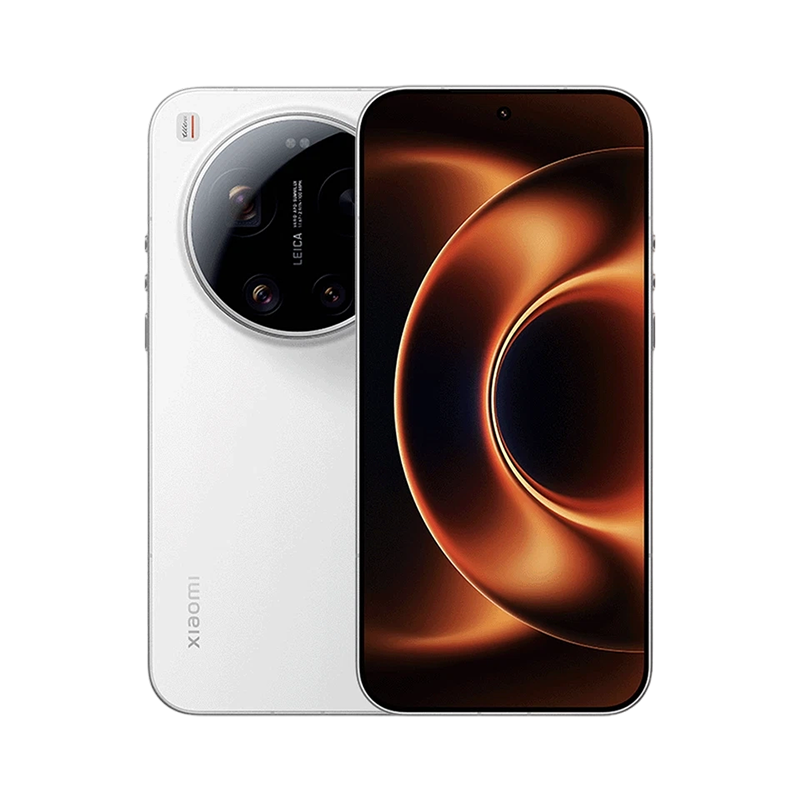 Xiaomi 17 Ultra 5G 512/16