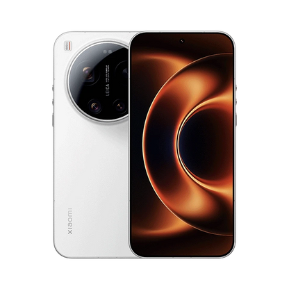 Xiaomi 17 Ultra 5G 512/16