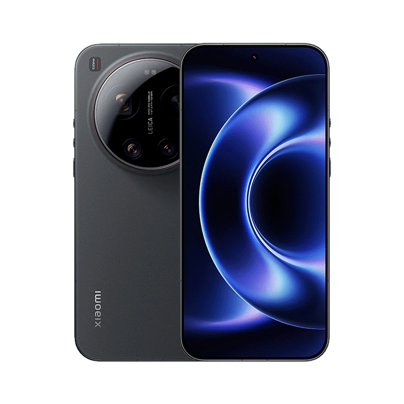 Xiaomi 17 Ultra 5G 512/16