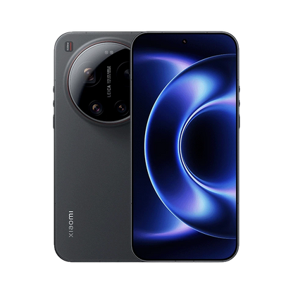 Xiaomi 17 Ultra 5G 512/16