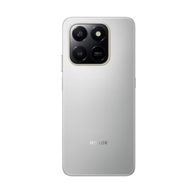 HONOR X7D 5G 8/256