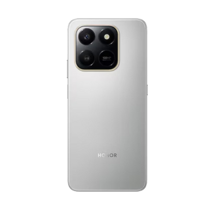 HONOR X7D 5G 8/256