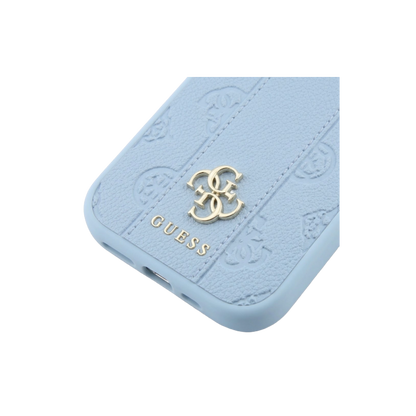 sophisticated GUESS phone case
