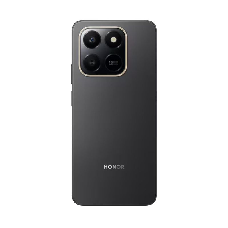 HONOR X7D 5G 8/256