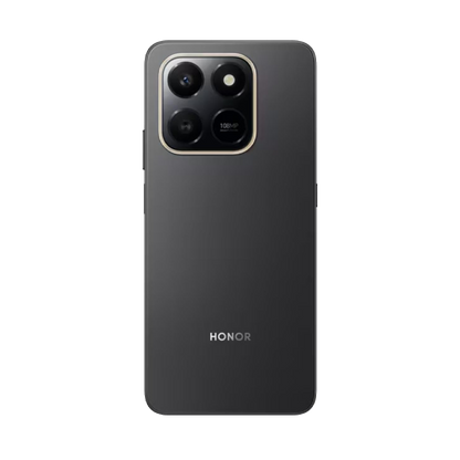 HONOR X7D 5G 8/256