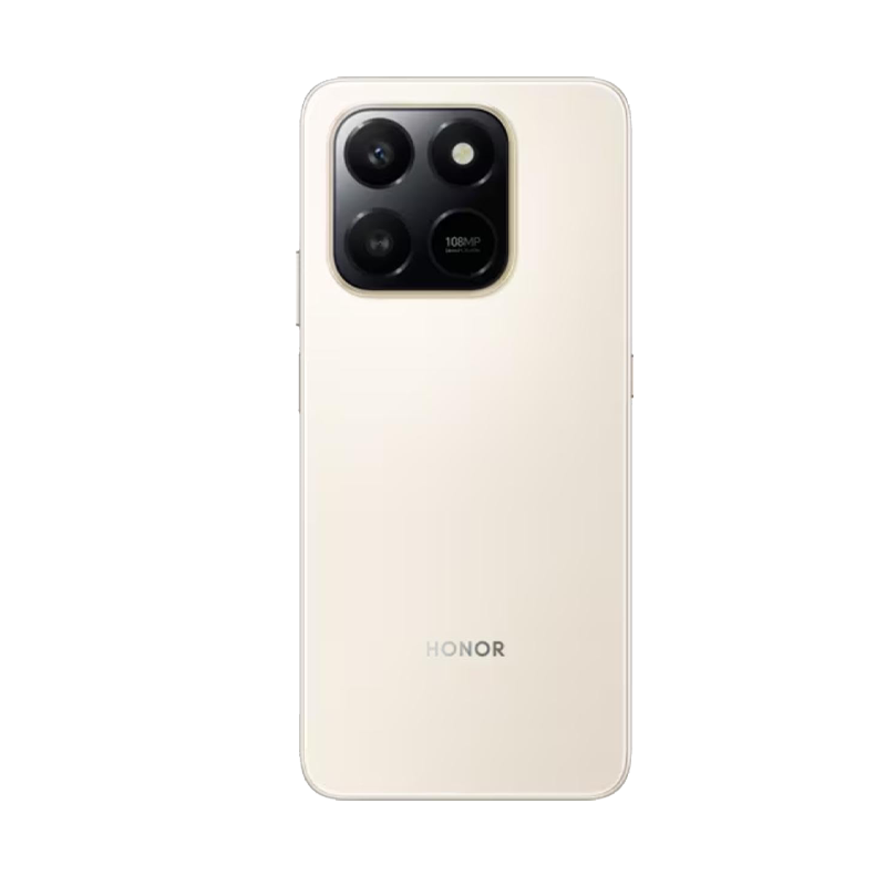 HONOR X7D 5G 8/256