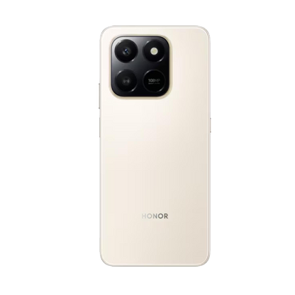 HONOR X7D 5G 8/256